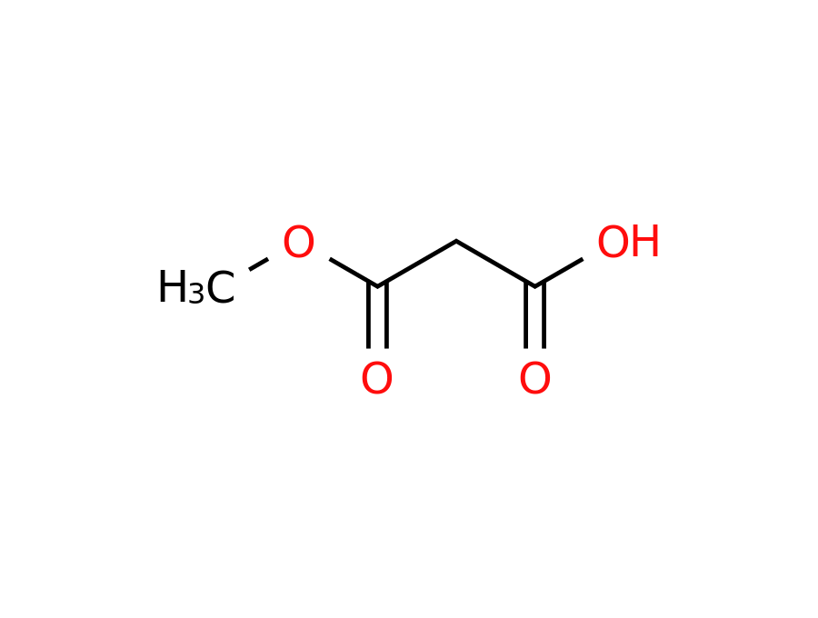 Structure Amb16232032