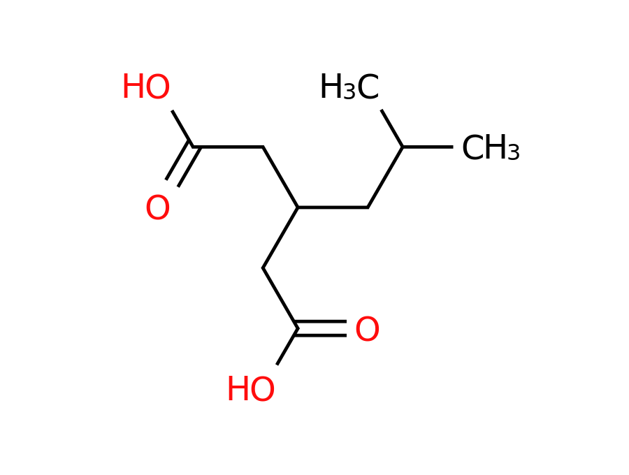 Structure Amb16232082