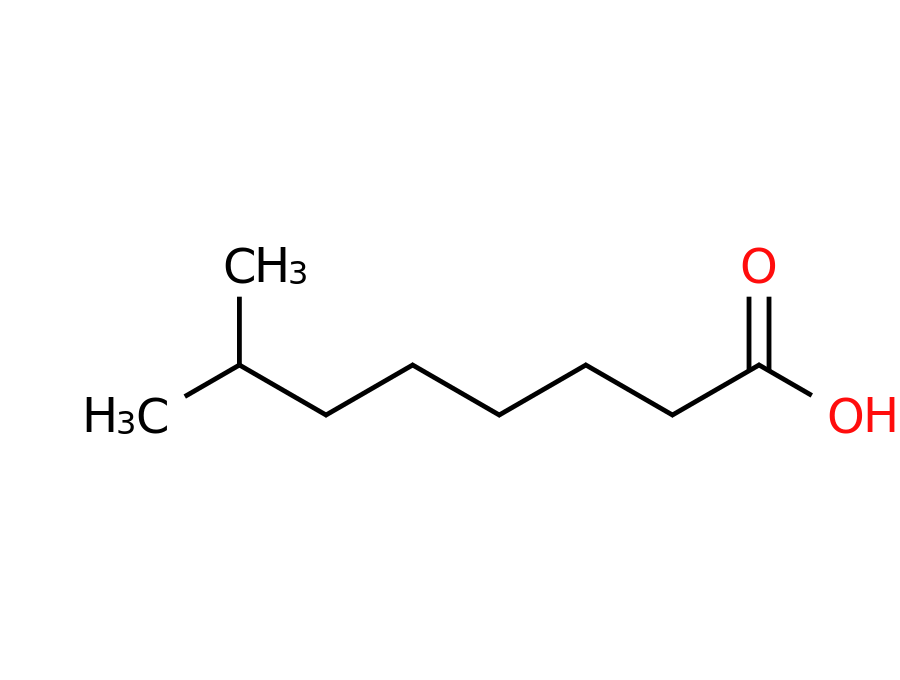 Structure Amb16232096