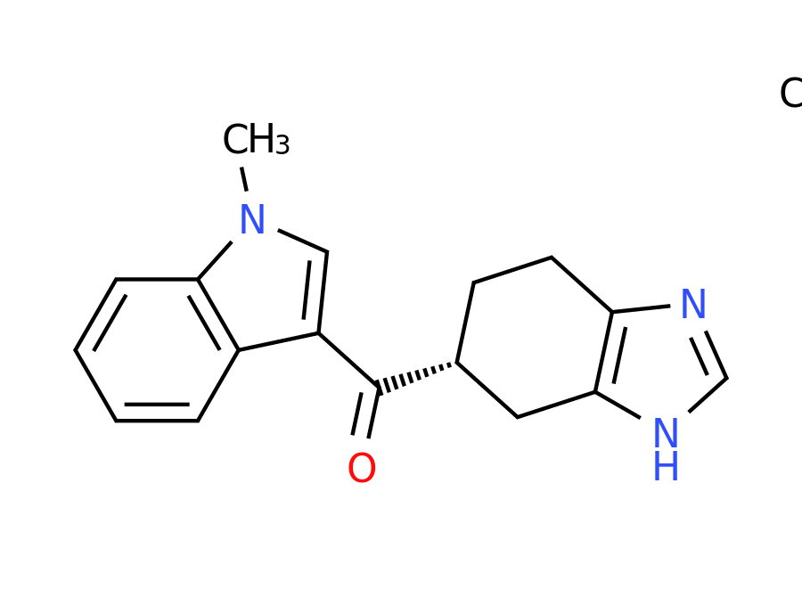 Structure Amb16232131