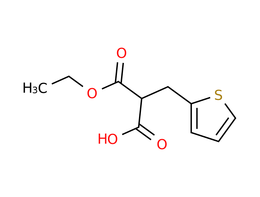 Structure Amb16232252