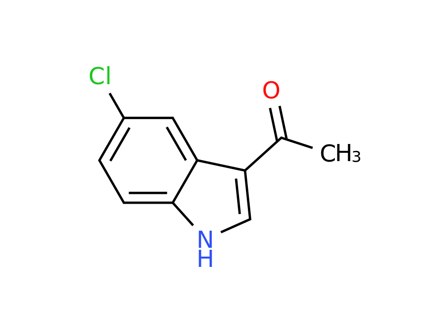 Structure Amb16232279