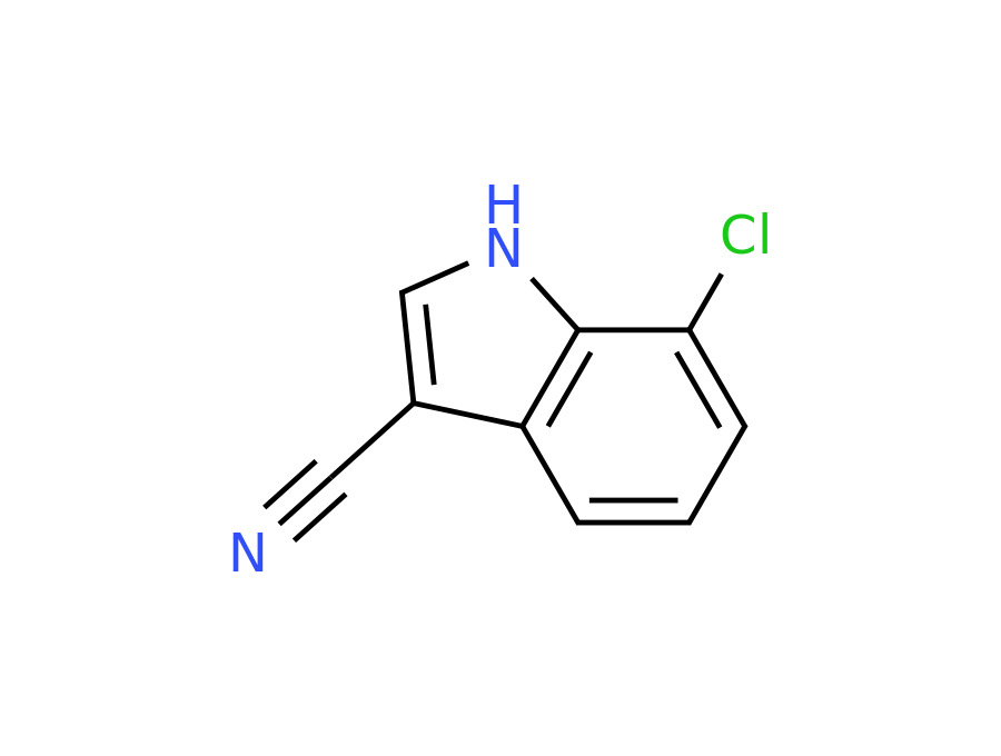 Structure Amb16232285