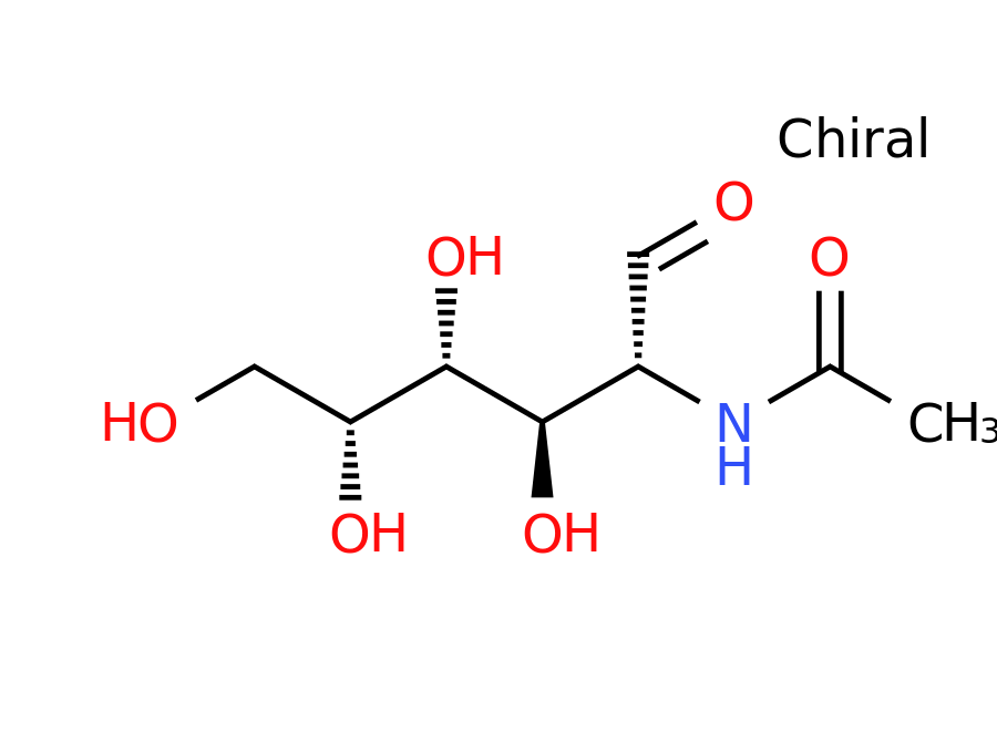 Structure Amb16232465