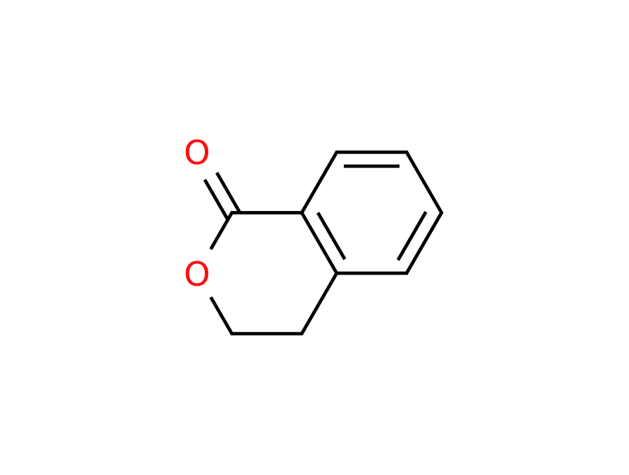 Structure Amb16232507