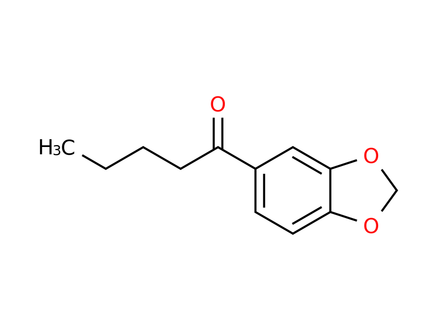 Structure Amb16232528