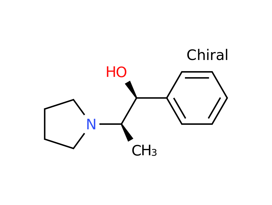 Structure Amb16232549