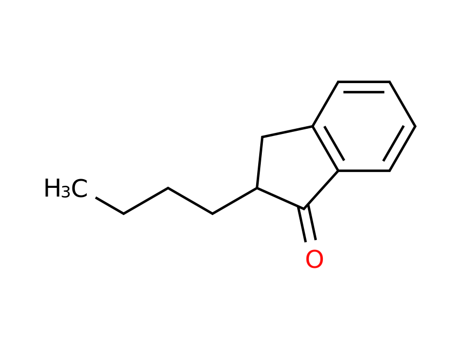 Structure Amb16232568