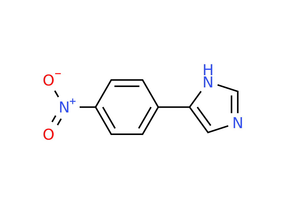 Structure Amb16232573