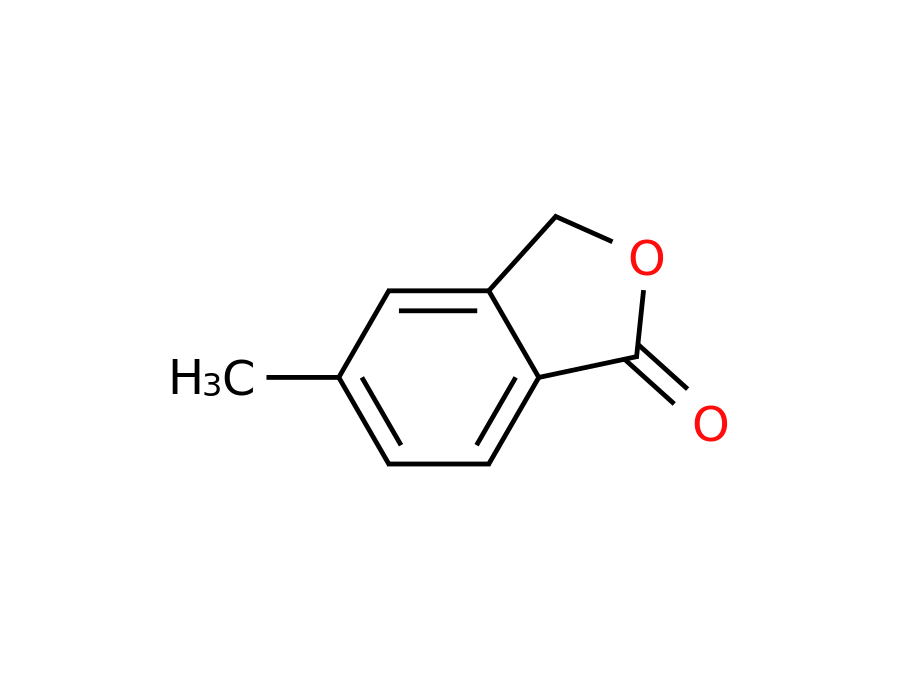 Structure Amb16232630