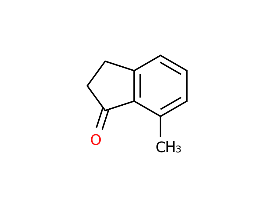 Structure Amb16232631