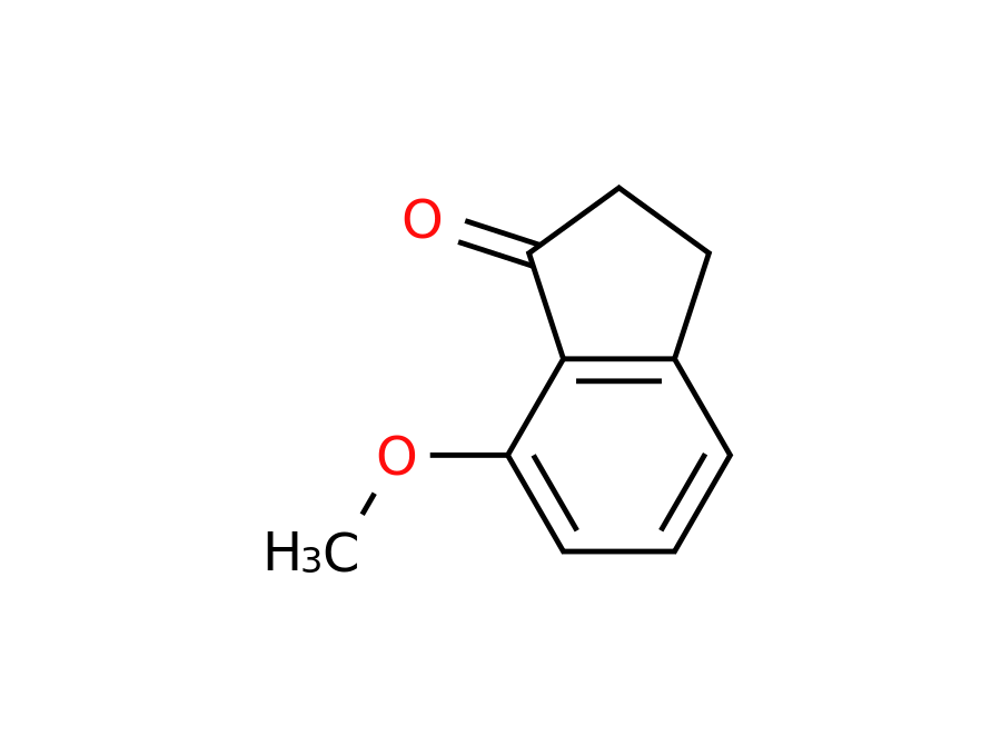 Structure Amb16232658