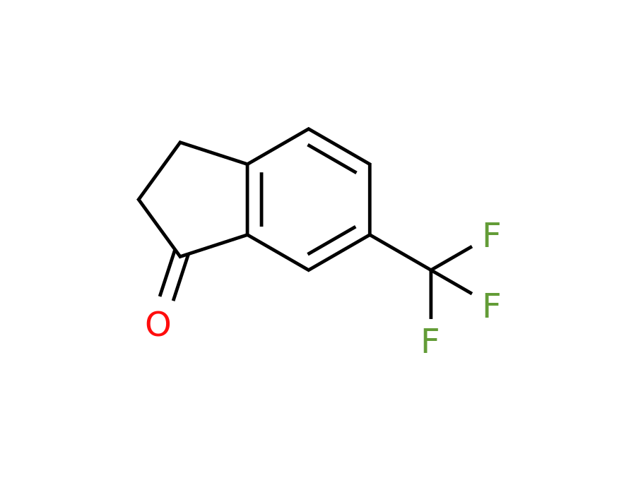 Structure Amb16232661