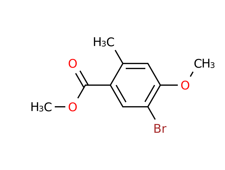 Structure Amb16232791