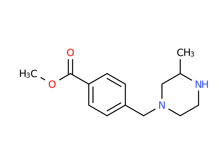 Structure Amb16232842