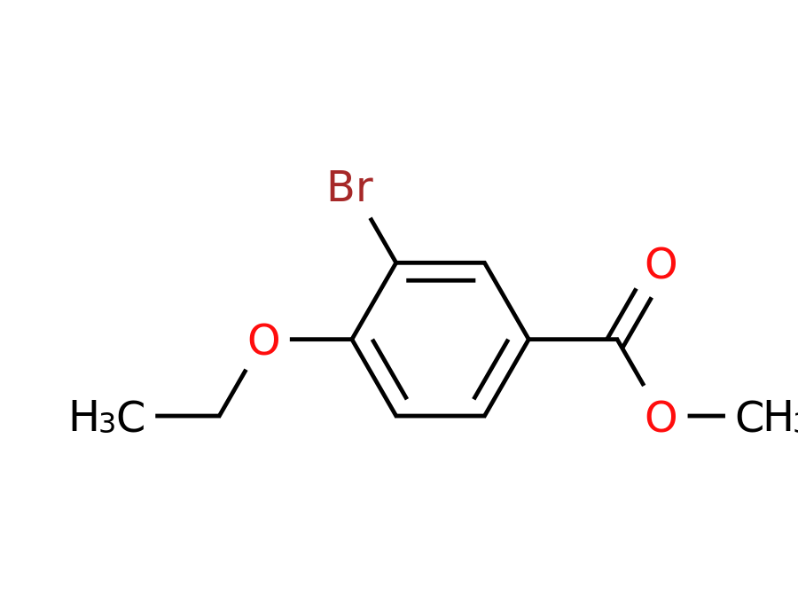 Structure Amb16232864