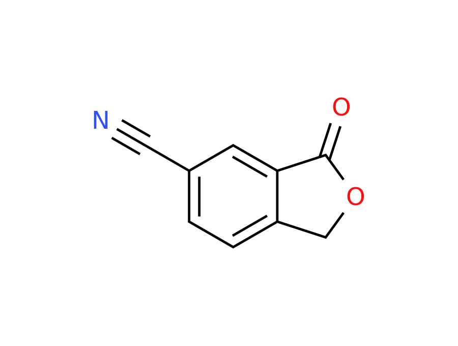 Structure Amb16232977