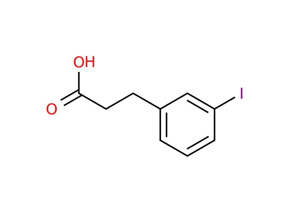 Structure Amb16232982