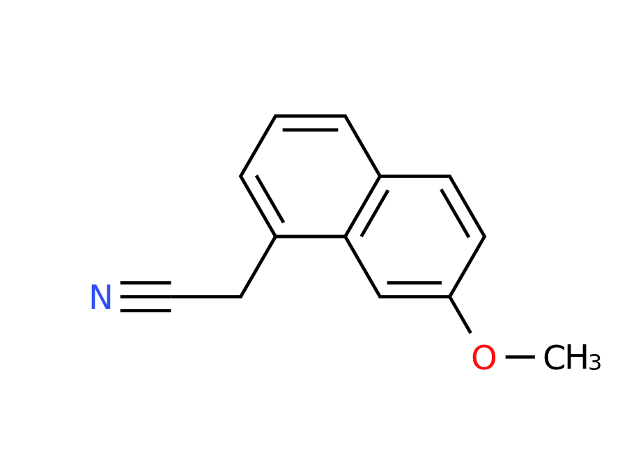 Structure Amb16232999