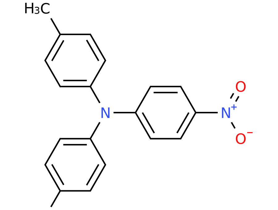 Structure Amb16233016