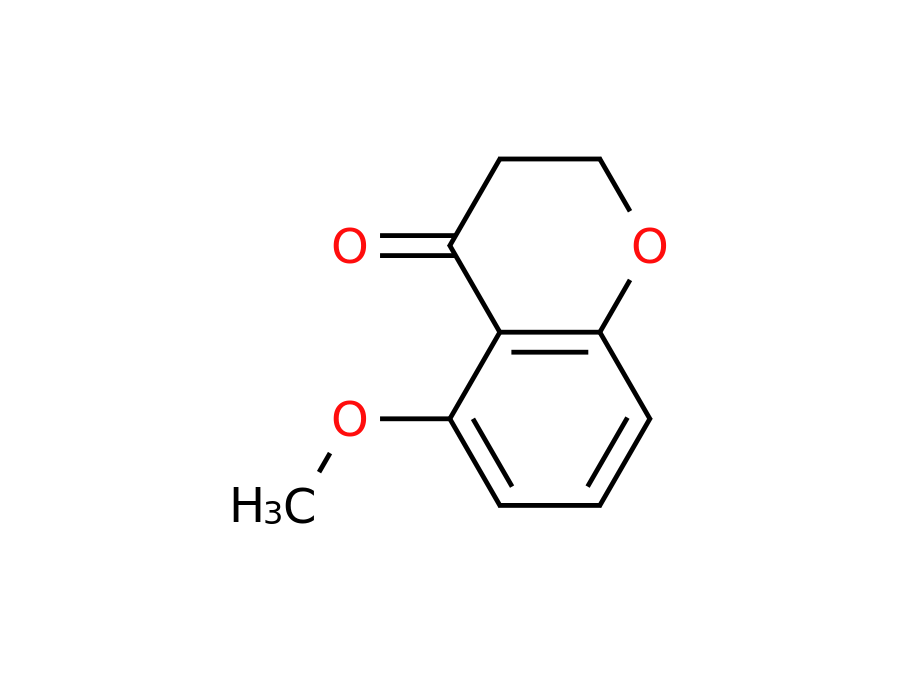 Structure Amb16233092