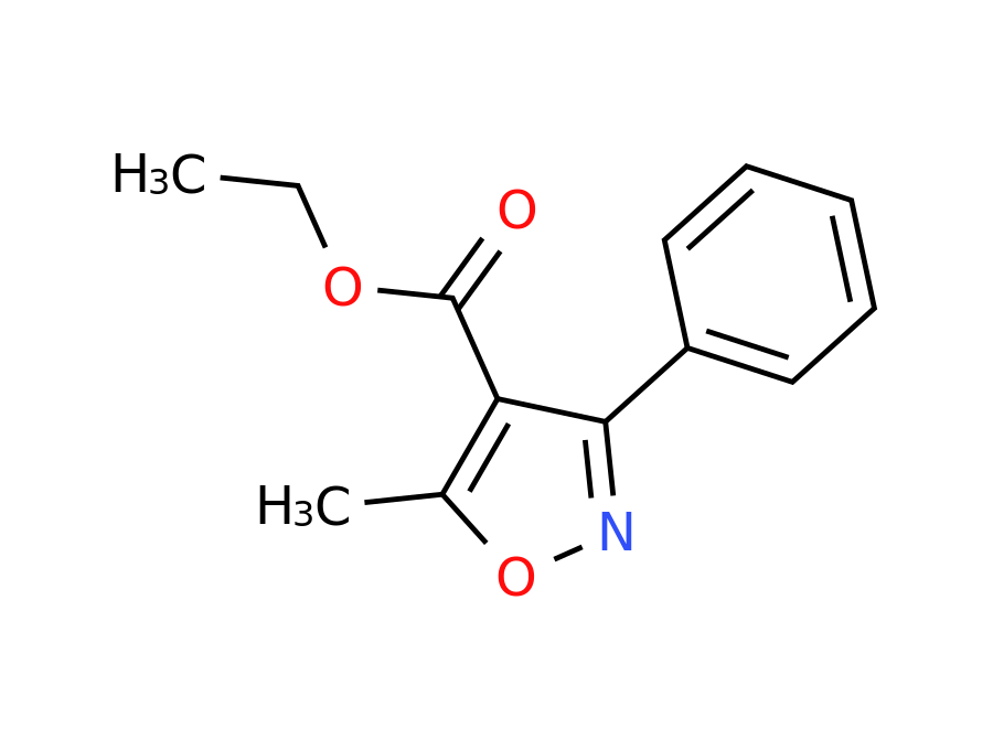 Structure Amb16233099