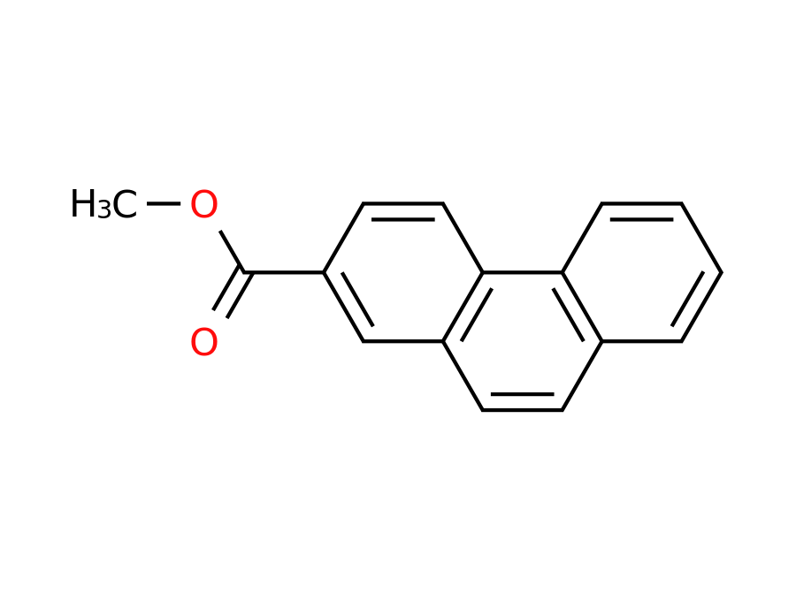 Structure Amb16233107