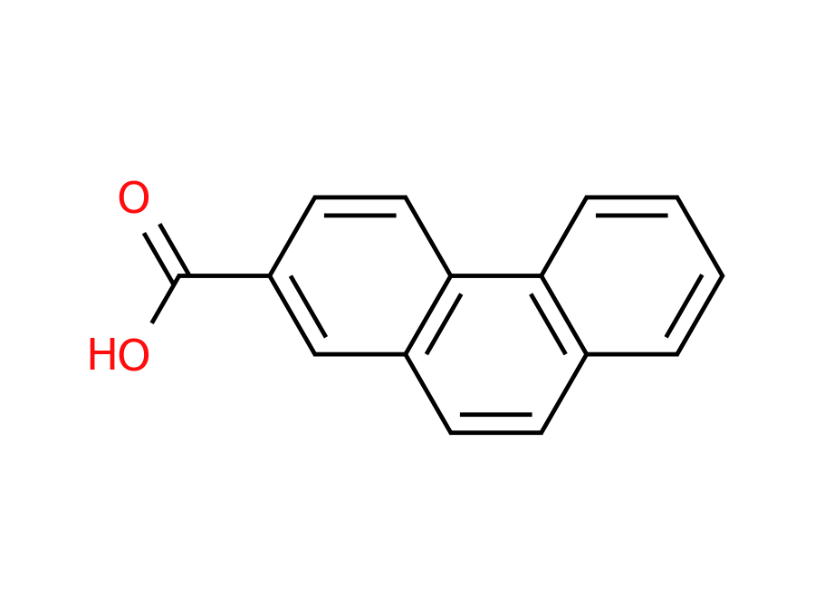 Structure Amb16233110