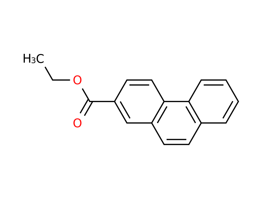 Structure Amb16233112