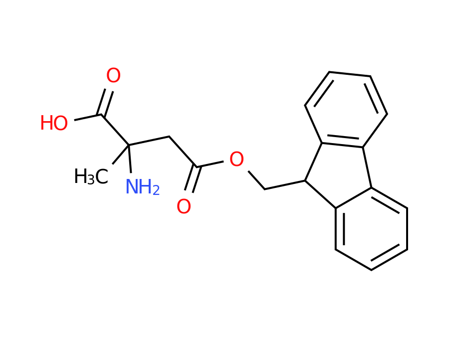 Structure Amb16233145