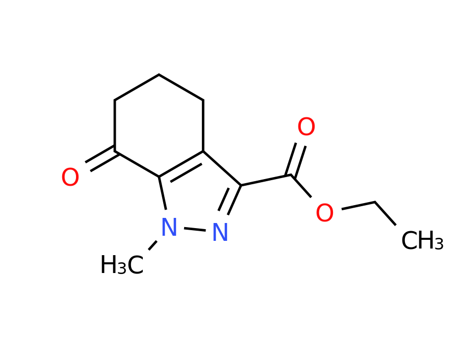 Structure Amb16233155