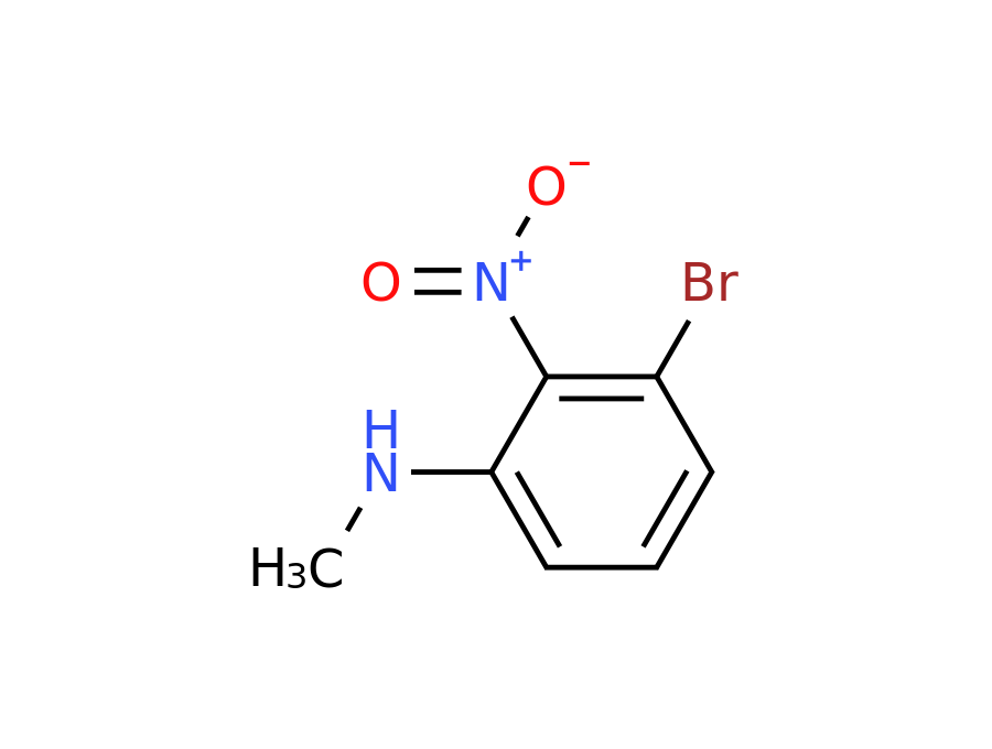 Structure Amb16233172