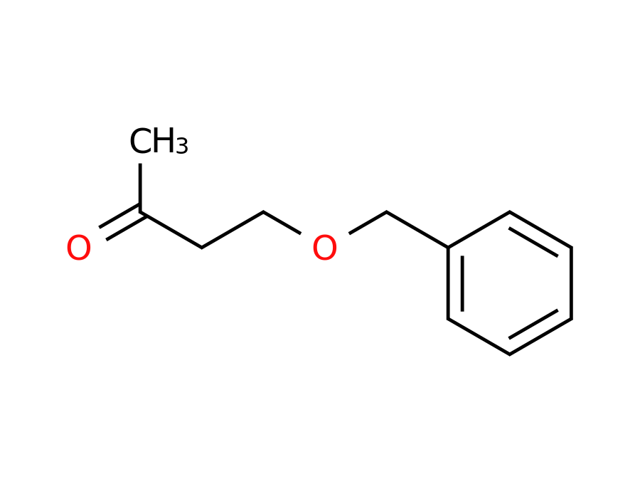 Structure Amb16233219