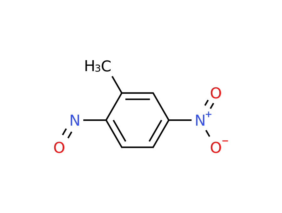 Structure Amb16233223