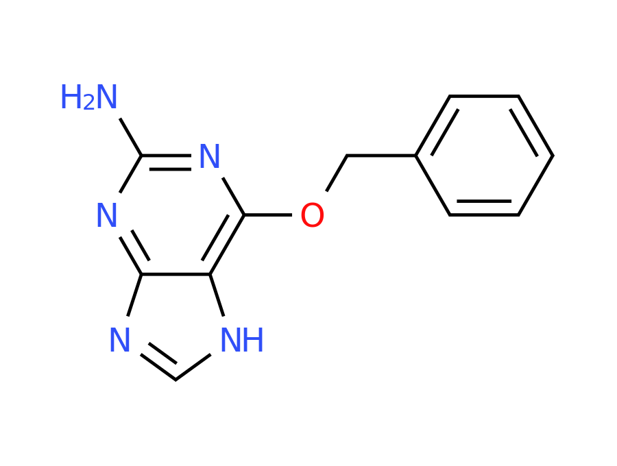 Structure Amb16233392