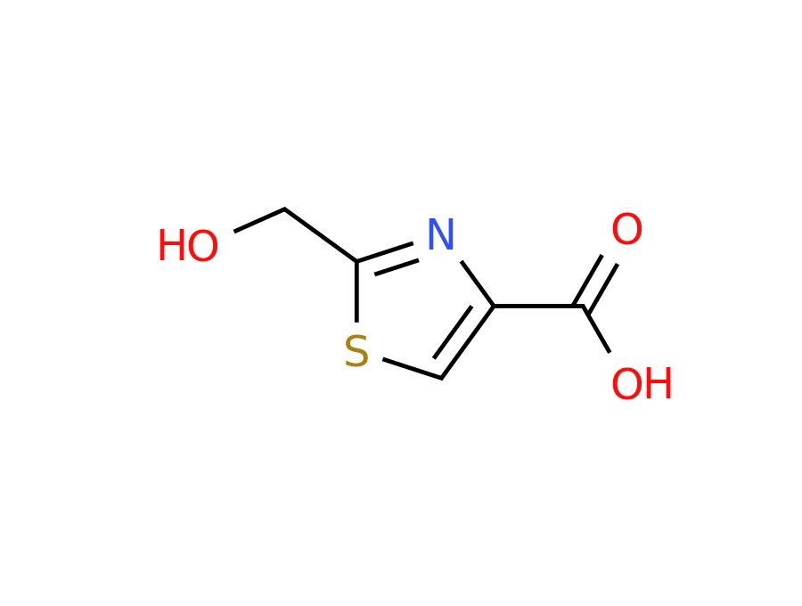 Structure Amb16233436