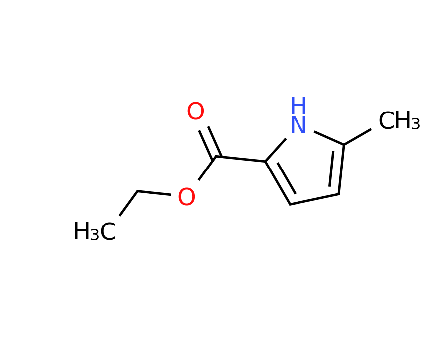 Structure Amb16233444