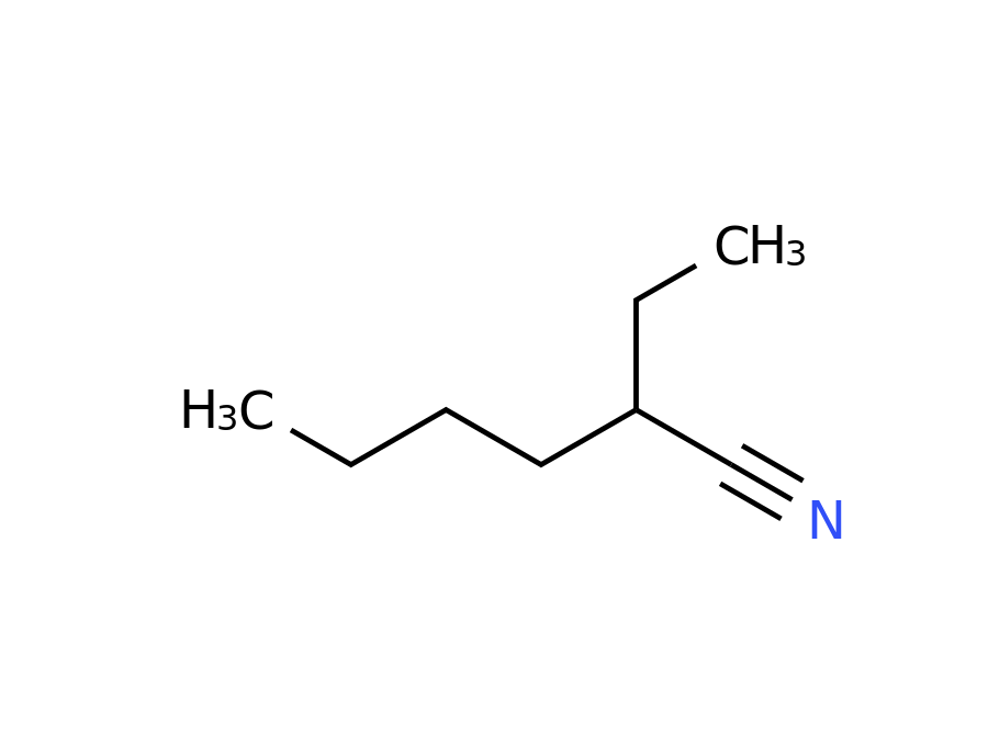 Structure Amb16233596