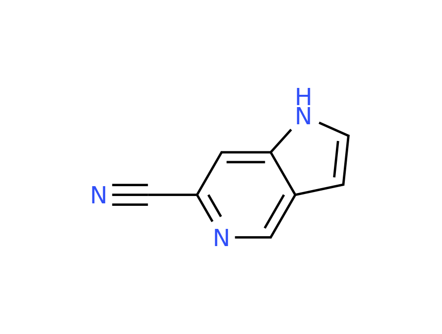 Structure Amb16233652