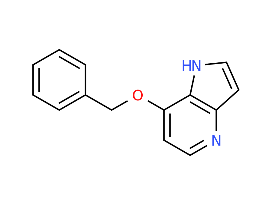 Structure Amb16233682