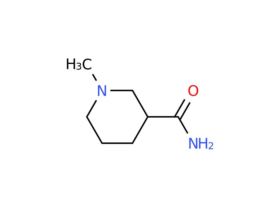 Structure Amb16233757