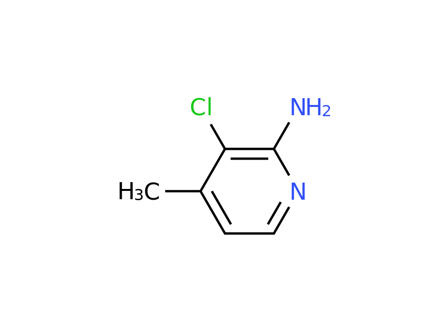 Structure Amb16233764