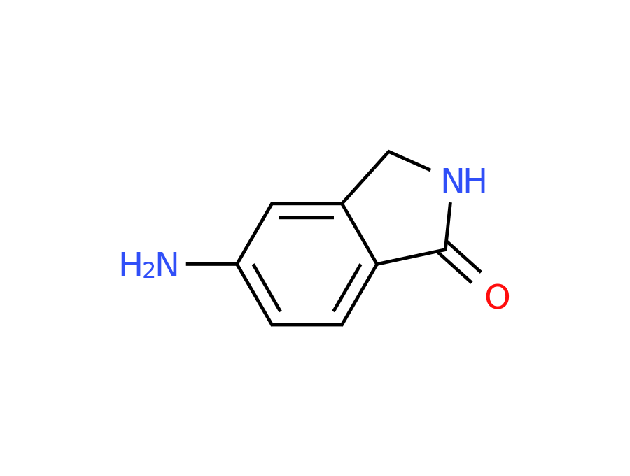 Structure Amb16233788