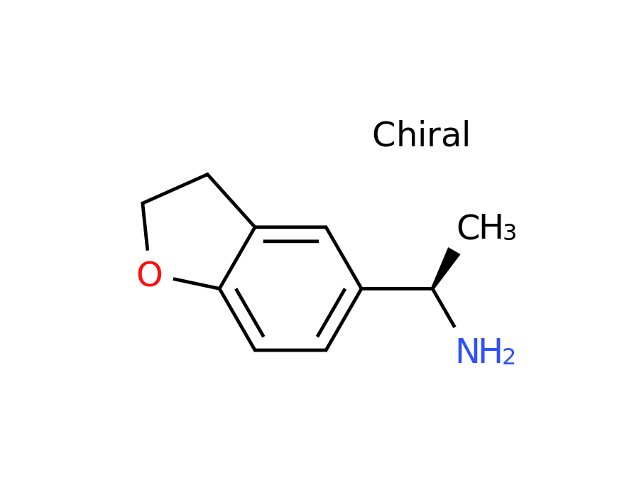 Structure Amb16233828