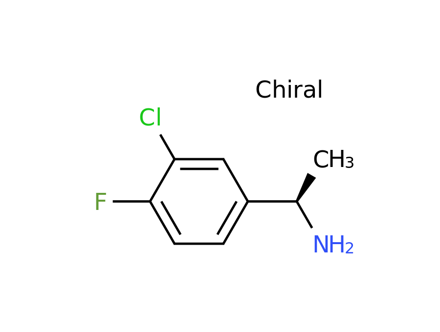 Structure Amb16233871