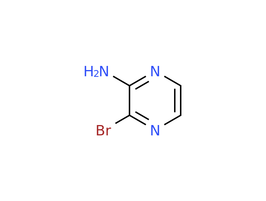 Structure Amb16233874