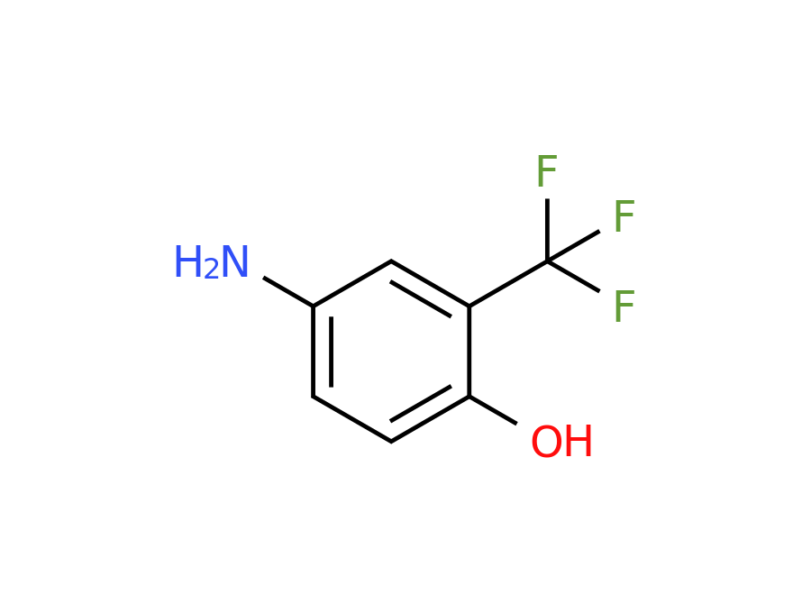 Structure Amb16233886