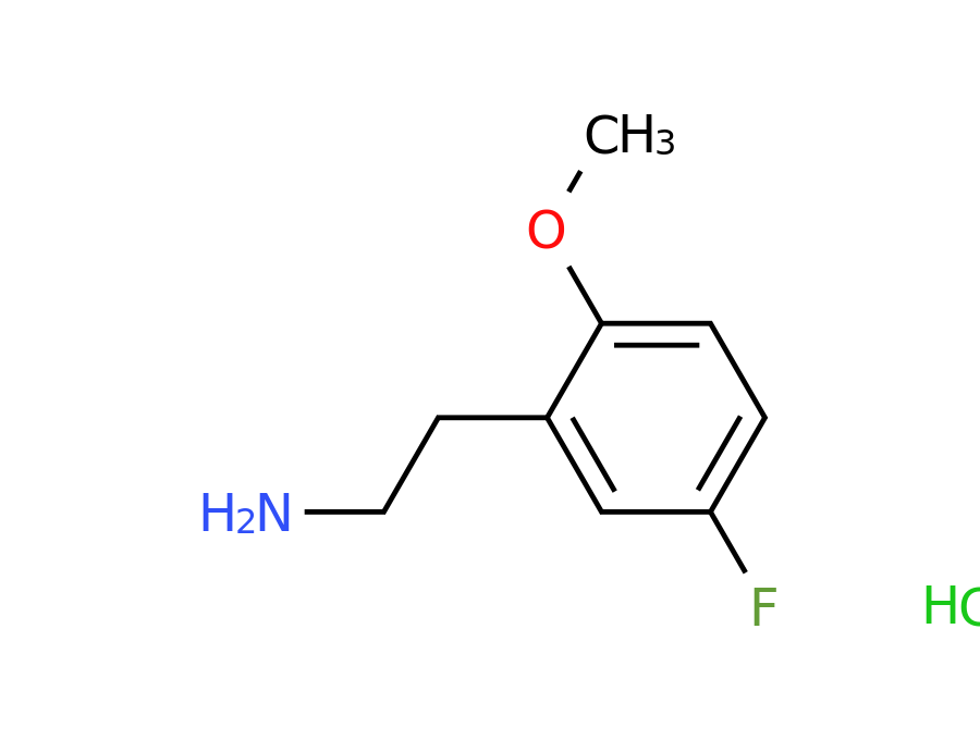 Structure Amb16233976