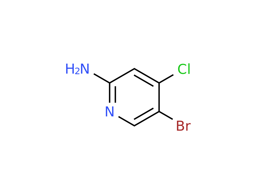 Structure Amb16233987