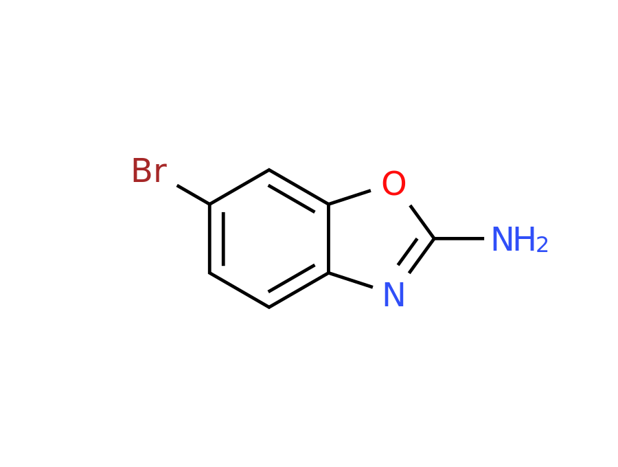 Structure Amb16234007